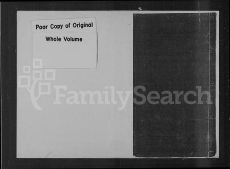 江西廖氏族谱-江西宁都赖坪禾田廖氏族谱.pdf电子版插图2