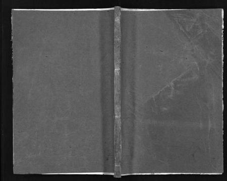 江西廖氏族谱-西关廖氏五修族谱 [不分卷].pdf电子版插图1