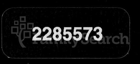 湖南吴氏族谱-泉峰吴氏八修族谱 [9卷,首末各1卷].pdf电子版