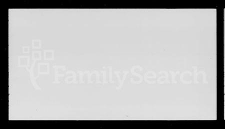 湖南吴氏族谱-泉峰吴氏八修族谱 [9卷,首末各1卷].pdf电子版插图1