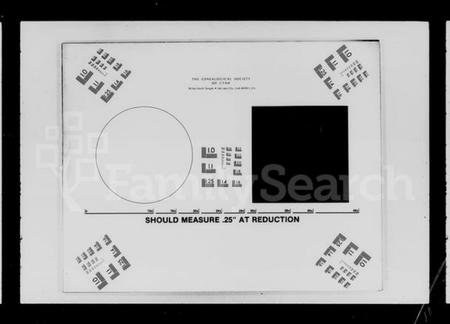湖南吴氏族谱-泉峰吴氏八修族谱 [9卷,首末各1卷].pdf电子版插图2
