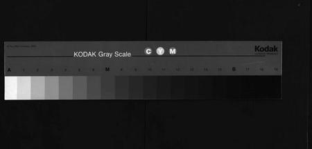 湖南吴氏族谱-湘乡新桥吴氏族谱[6卷,含首1卷].pdf电子版