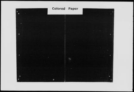 湖南吴氏族谱-吴氏五修族谱 [8卷,首3卷].pdf电子版插图1