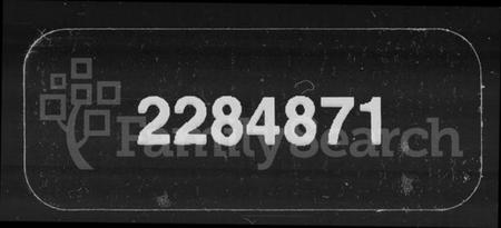 湖南吴氏族谱-醴陵吴氏五修族谱 [17卷,及卷首].pdf电子版