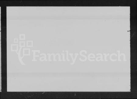 湖南吴氏族谱-醴陵吴氏五修族谱 [17卷,及卷首].pdf电子版插图1