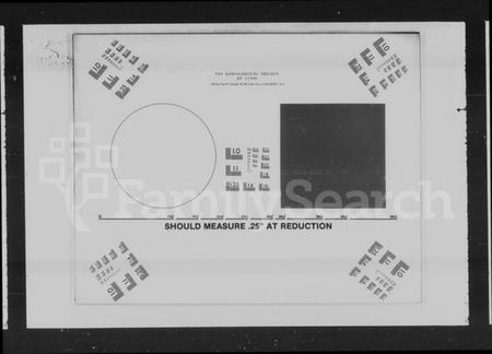 湖南吴氏族谱-醴陵吴氏五修族谱 [17卷,及卷首].pdf电子版插图2