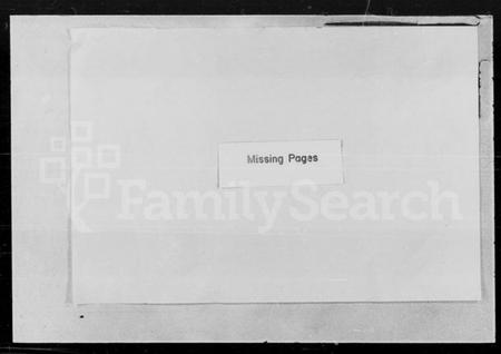 湖南吴氏族谱-长沙石板桥吴氏族谱 [残卷].pdf电子版插图3