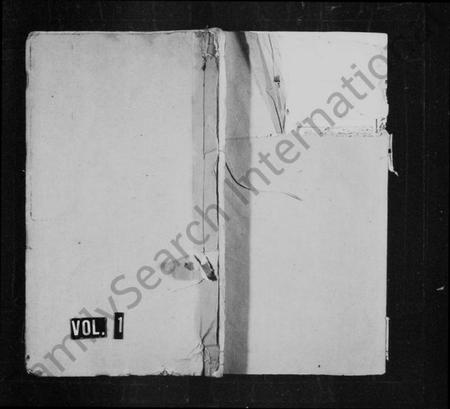 湖南伍氏族谱-伍氏族谱 [22卷,首4卷].pdf电子版插图1