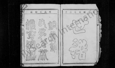 广东、福建林氏族谱-林氏重修族谱 [卷数未列].pdf电子版插图3