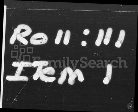 湖南夏氏族谱-夏氏宗谱 [9卷].pdf电子版插图1