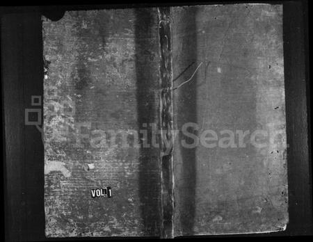 江西林氏族谱-林氏族谱.pdf电子版