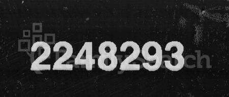 湖南夏氏族谱-清修夏氏族谱 [36卷,首末各1卷].pdf电子版