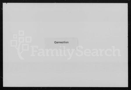 湖南夏氏族谱-清修夏氏族谱 [36卷,首末各1卷].pdf电子版插图1