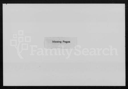 湖南夏氏族谱-清修夏氏族谱 [36卷,首末各1卷].pdf电子版插图4