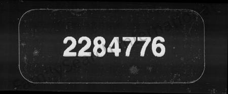 湖南向氏族谱-向氏五修族谱 [4卷,及卷首].pdf电子版