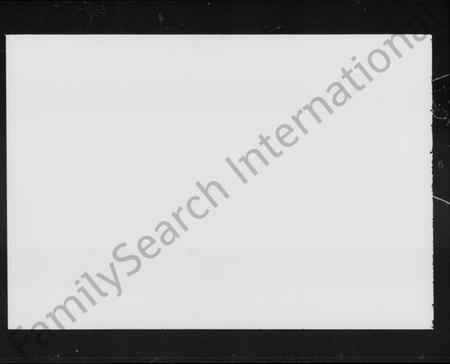 湖南向氏族谱-向氏五修族谱 [4卷,及卷首].pdf电子版插图2