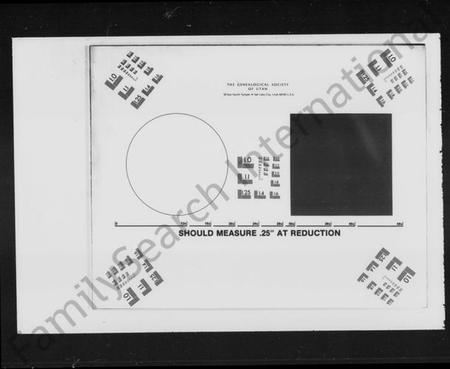 湖南向氏族谱-向氏五修族谱 [4卷,及卷首].pdf电子版插图3