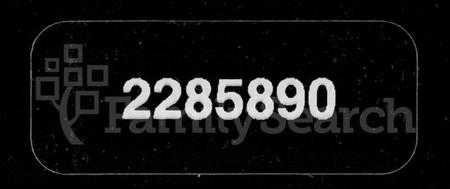 湖南向氏族谱-洞口向氏族谱 [16卷,首1卷].pdf电子版