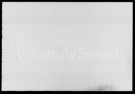 湖南向氏族谱-洞口向氏族谱 [16卷,首1卷].pdf电子版插图1