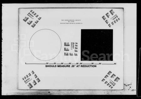 湖南向氏族谱-洞口向氏族谱 [16卷,首1卷].pdf电子版插图2