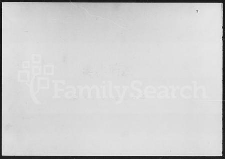 湖南向氏族谱-琥珀向氏六修族谱 [24卷,首3卷].pdf电子版插图1