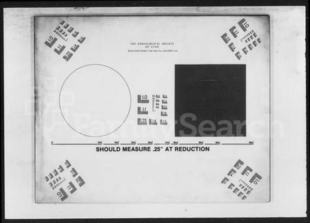 湖南向氏族谱-琥珀向氏六修族谱 [24卷,首3卷].pdf电子版插图2