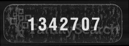 湖南萧氏族谱-澬阳萧氏族谱 [50卷].pdf电子版