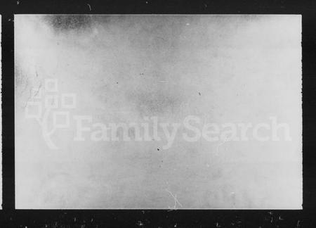 湖南萧氏族谱-澬阳萧氏族谱 [50卷].pdf电子版插图1