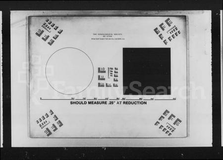 湖南萧氏族谱-澬阳萧氏族谱 [50卷].pdf电子版插图2