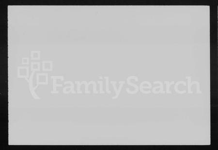 湖南萧氏族谱-萧氏七修家谱 [8卷,含卷首].pdf电子版插图1