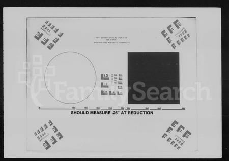 湖南萧氏族谱-萧氏七修家谱 [8卷,含卷首].pdf电子版插图2