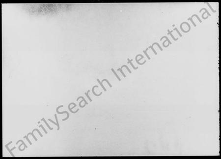 湖南萧氏族谱-萧氏三修族谱 [13卷,及卷首].pdf电子版插图1