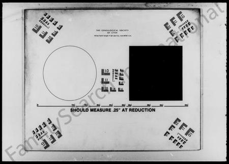 湖南萧氏族谱-萧氏三修族谱 [13卷,及卷首].pdf电子版插图2
