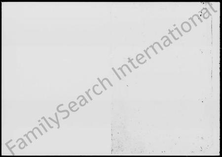 湖南萧氏族谱-萧氏三修族谱 [13卷,及卷首].pdf电子版插图4