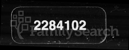 湖南萧氏族谱-萧氏五修族谱 [14卷].pdf电子版