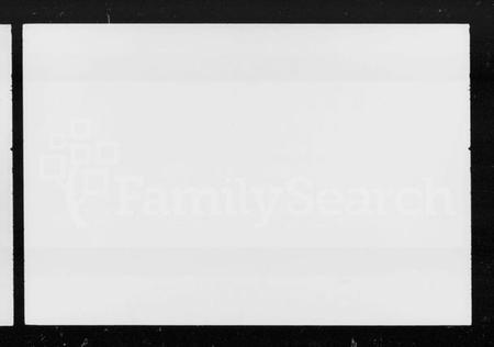 湖南萧氏族谱-萧氏五修族谱 [14卷].pdf电子版插图1