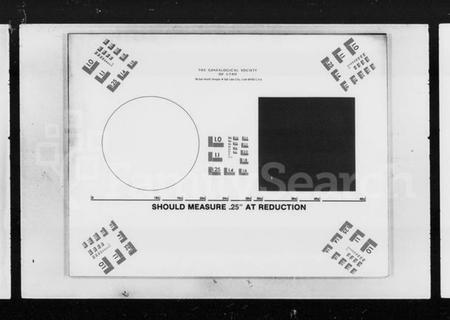 湖南萧氏族谱-萧氏五修族谱 [14卷].pdf电子版插图2