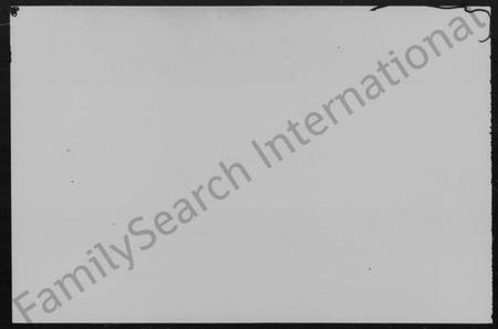 湖南萧氏族谱-萧氏五修族谱 [20卷,首1卷].pdf电子版插图1