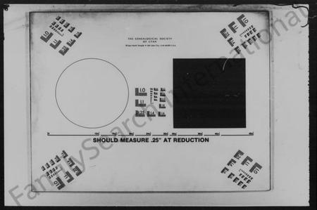 湖南萧氏族谱-萧氏五修族谱 [20卷,首1卷].pdf电子版插图2