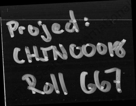 湖南萧氏族谱-萧氏五修族谱 [20卷,首1卷].pdf电子版插图4