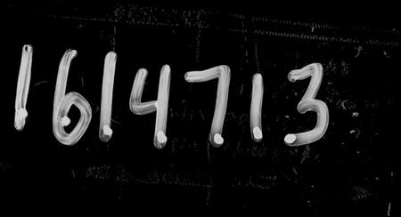 湖南萧氏族谱-萧氏六修族谱 [18卷,首1卷].pdf电子版