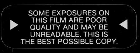 湖南萧氏族谱-萧氏六修族谱 [18卷,首1卷].pdf电子版插图1