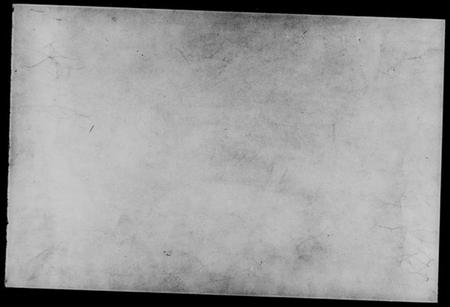 湖南萧氏族谱-萧氏六修族谱 [18卷,首1卷].pdf电子版插图2