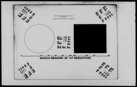湖南萧氏族谱-萧氏六修族谱 [18卷,首1卷].pdf电子版插图3