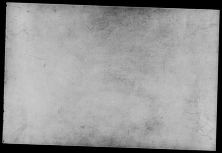 湖南萧氏族谱-萧氏六修族谱 [18卷,首1卷].pdf电子版插图5