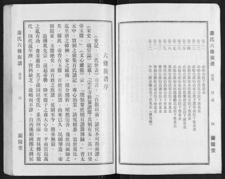 湖南萧氏族谱-萧氏六修族谱[32卷].pdf电子版插图4