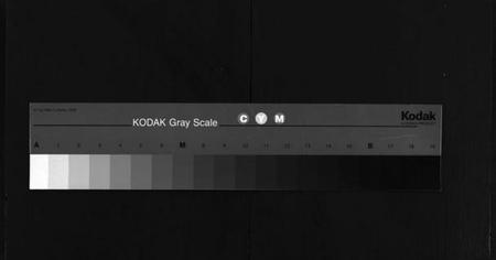 湖南萧氏族谱-萧氏四续族谱 [11卷,首尾各1卷].pdf电子版