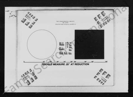 湖南萧氏族谱-萧氏四续族谱 [11卷,首末各1卷].pdf电子版插图2