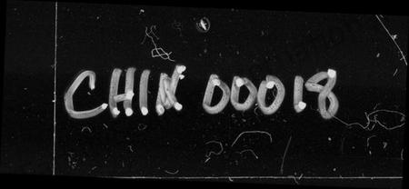 湖南萧氏族谱-萧氏四续族谱 [11卷,首末各1卷].pdf电子版插图4