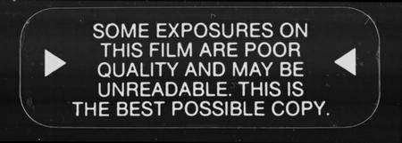 湖南萧氏族谱-萧氏族谱 [13卷,含卷首].pdf电子版插图1